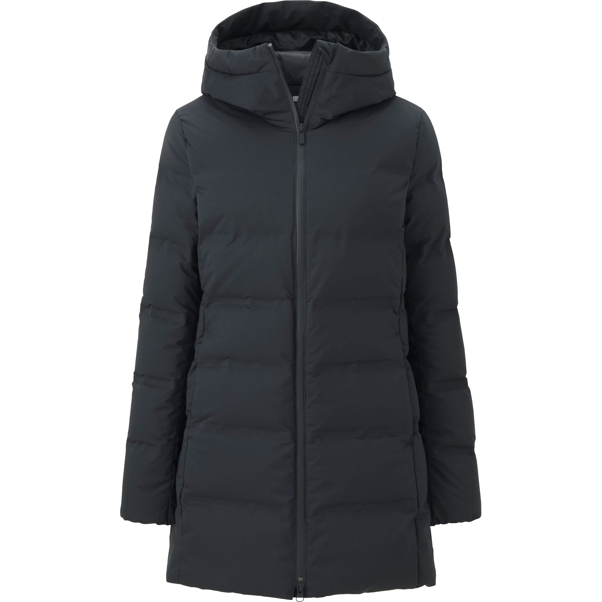 Manteau doudoune femme outlet court