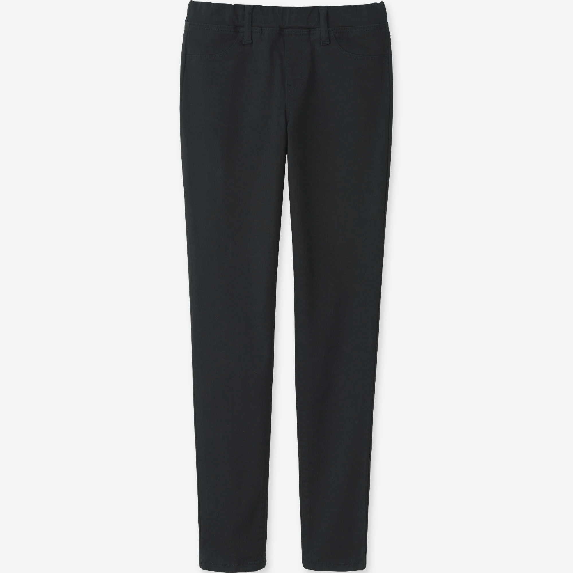 uniqlo track pants womens