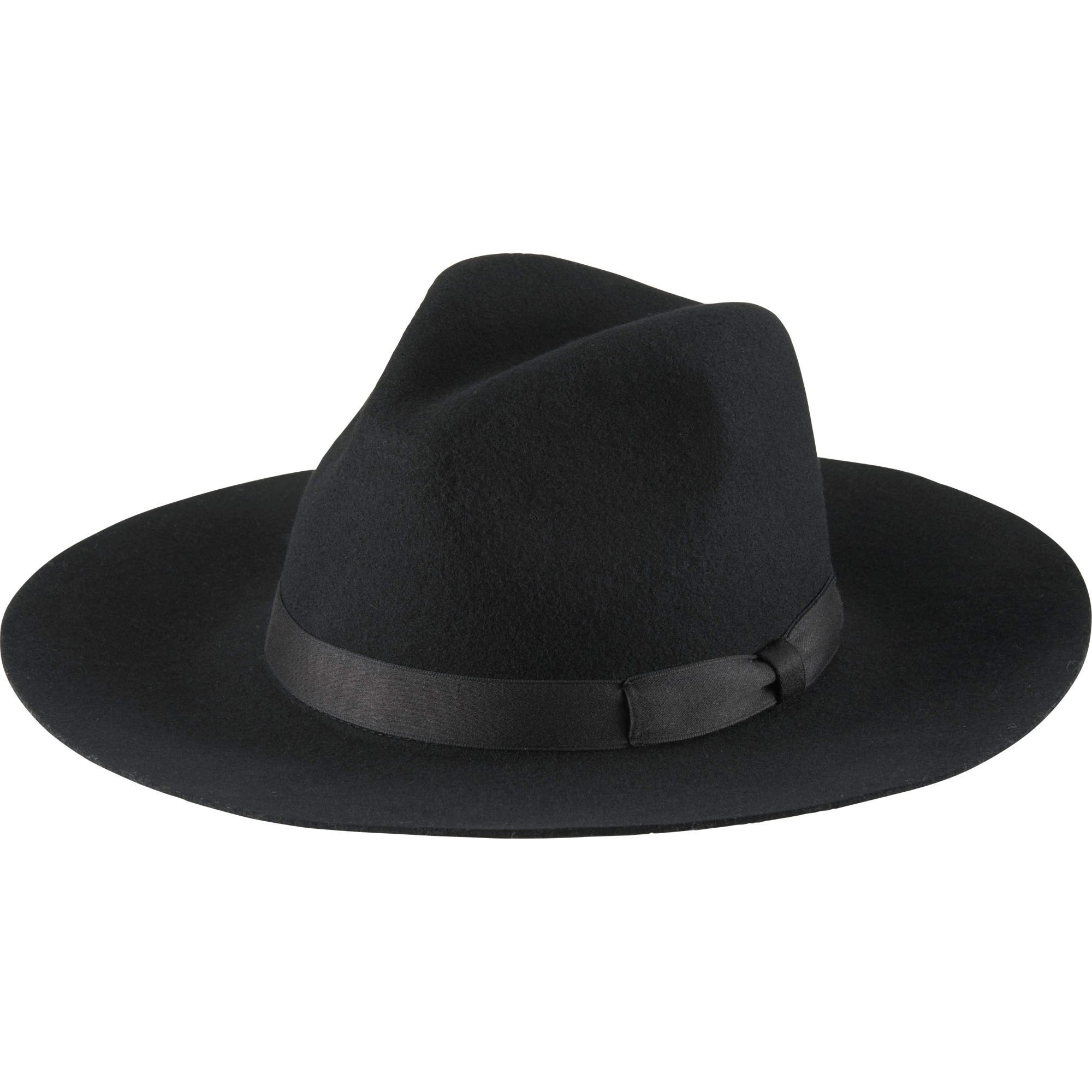 womens fedora hat canada