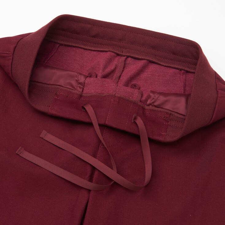 WOMEN HEATTECH HIGH RISE LEGGINGS PANTS UNIQLO US