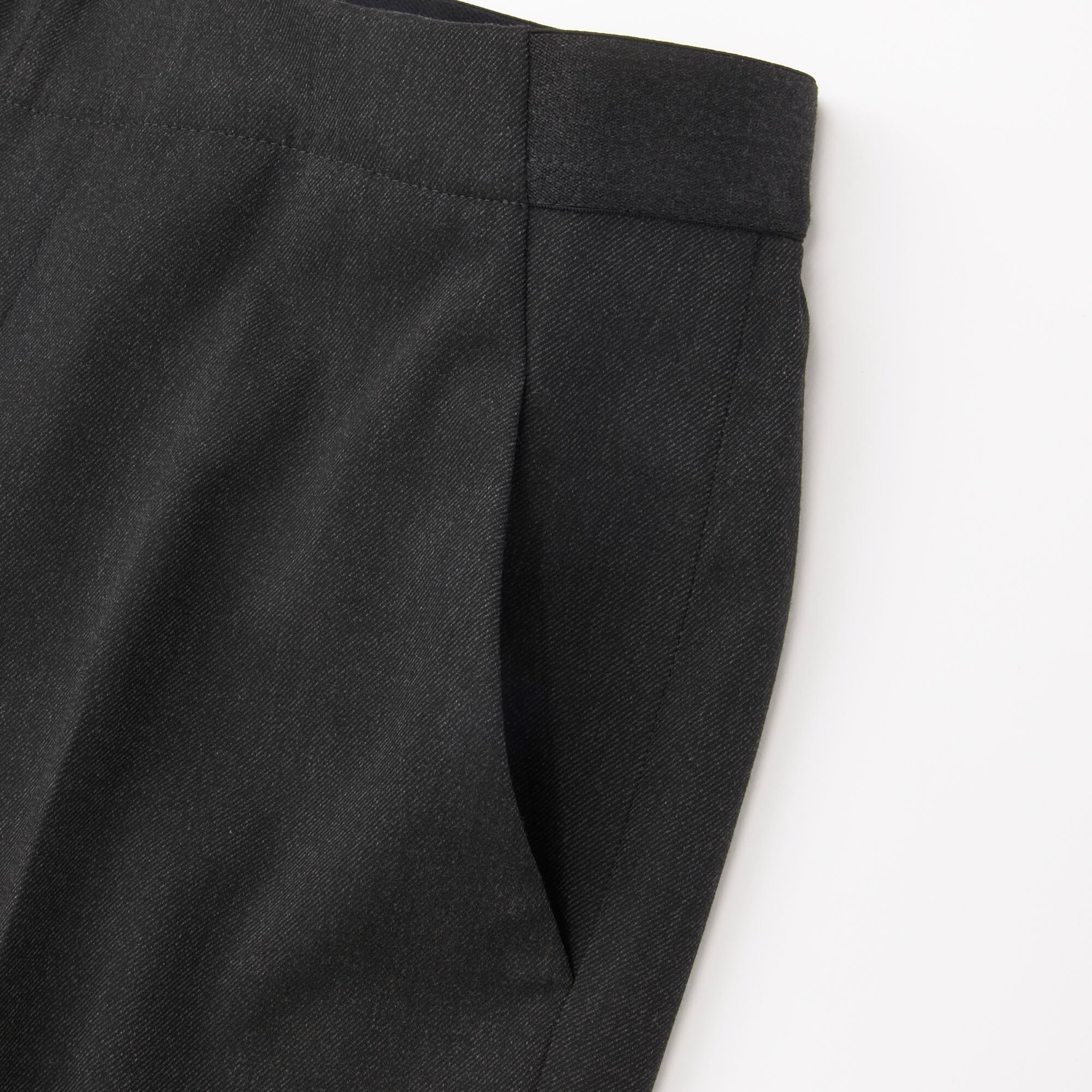 Women Smart Style Ankle Pants | UNIQLO US