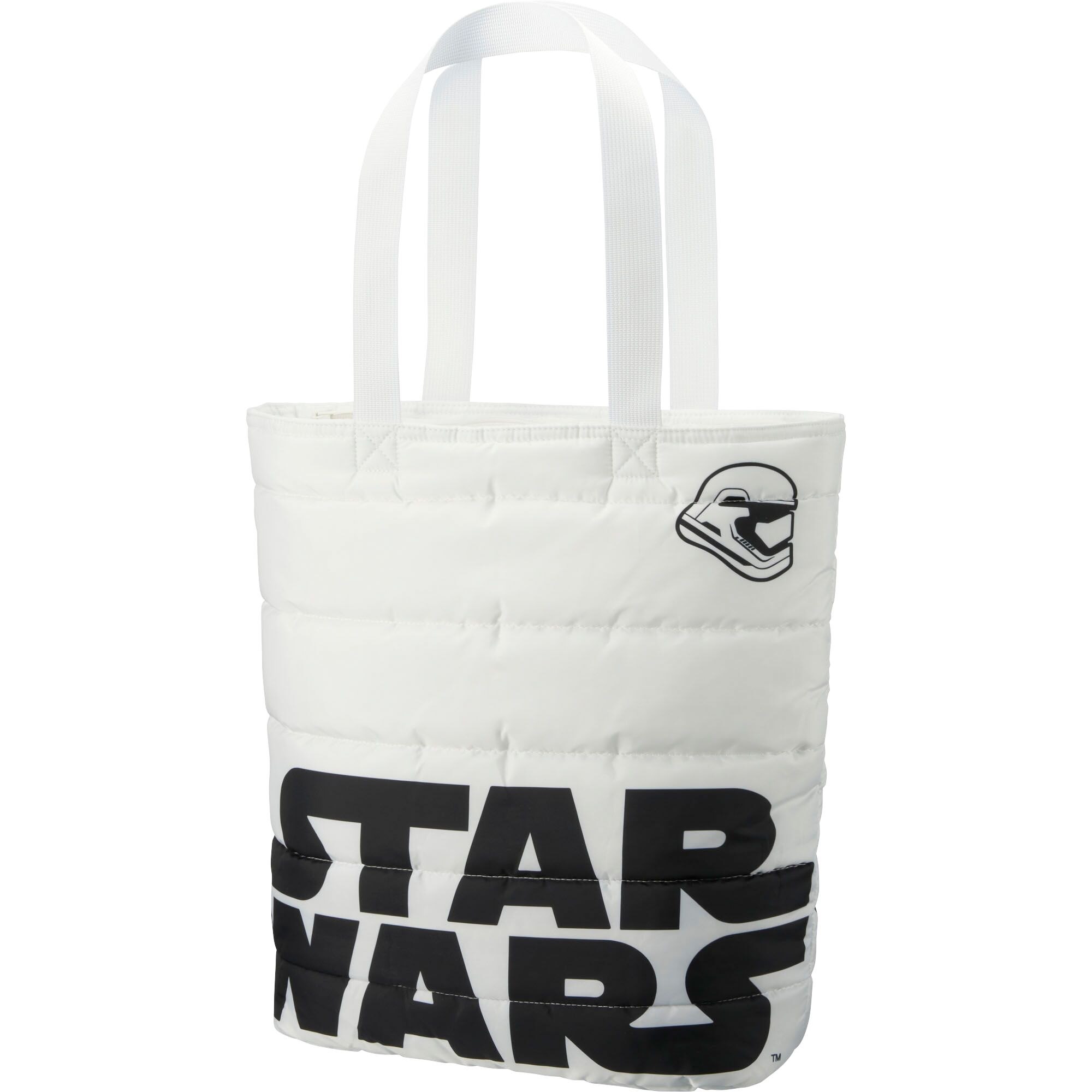 star wars tote bag