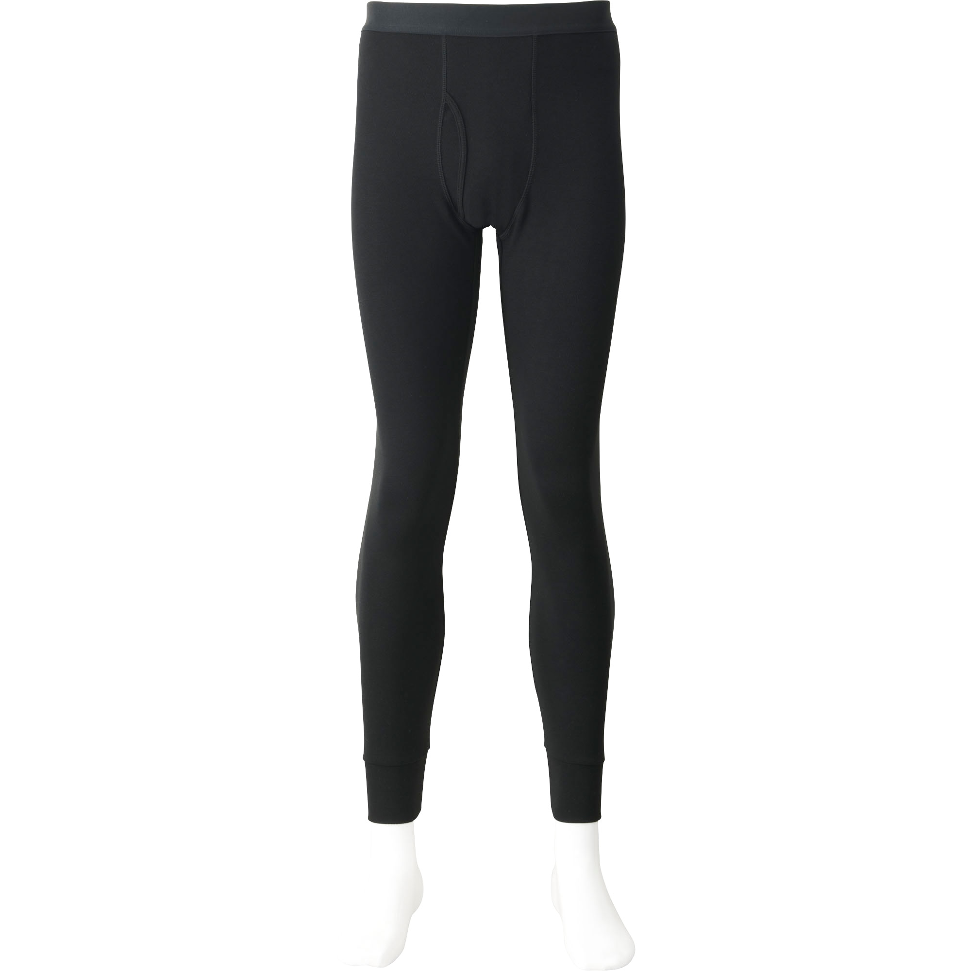 MEN HEATTECH ULTRA WARM LONG JOHNS | UNIQLO US