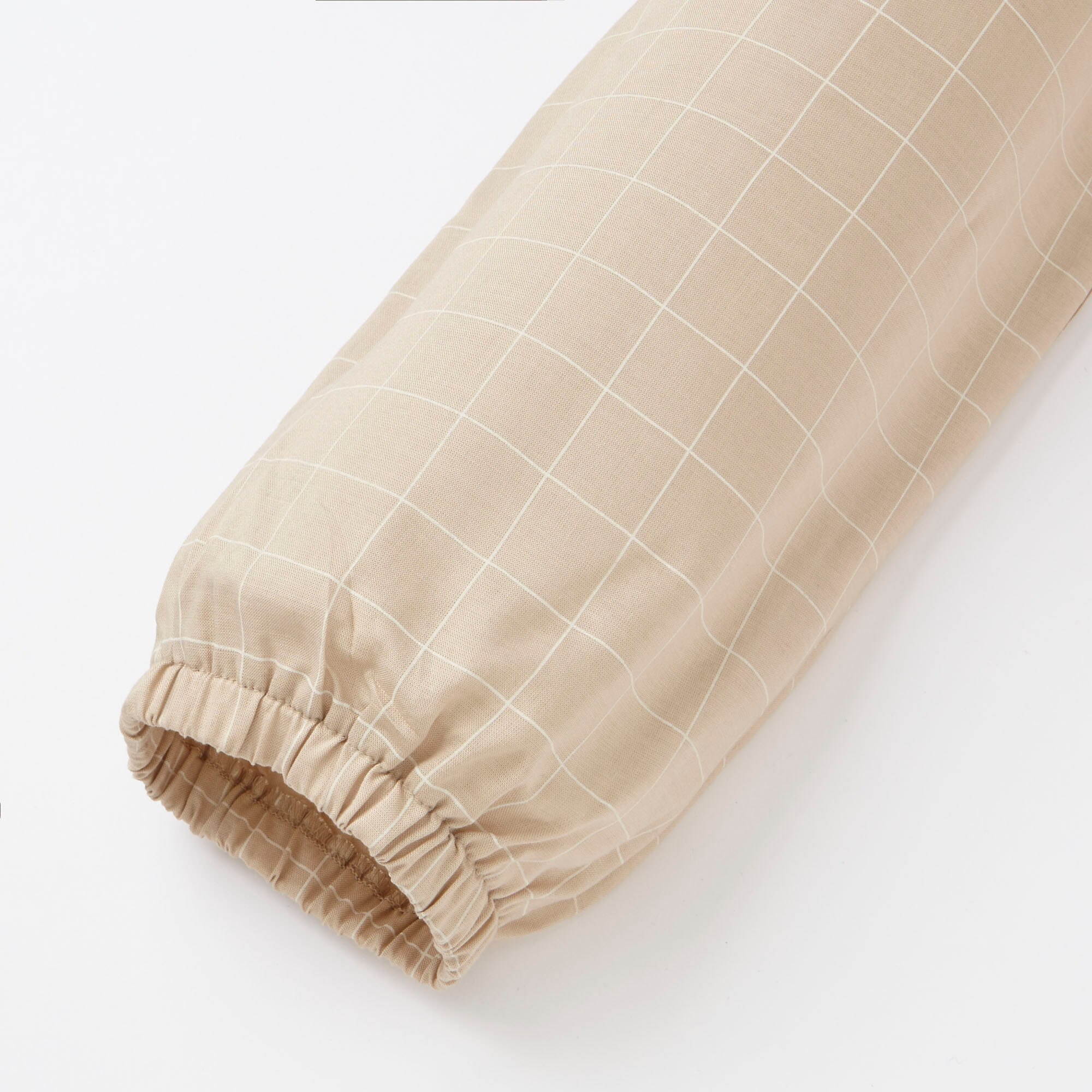 WOMEN DRAPE PANTS | UNIQLO US