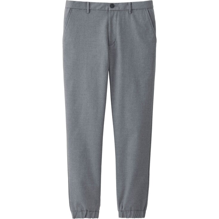 uniqlo men jogger