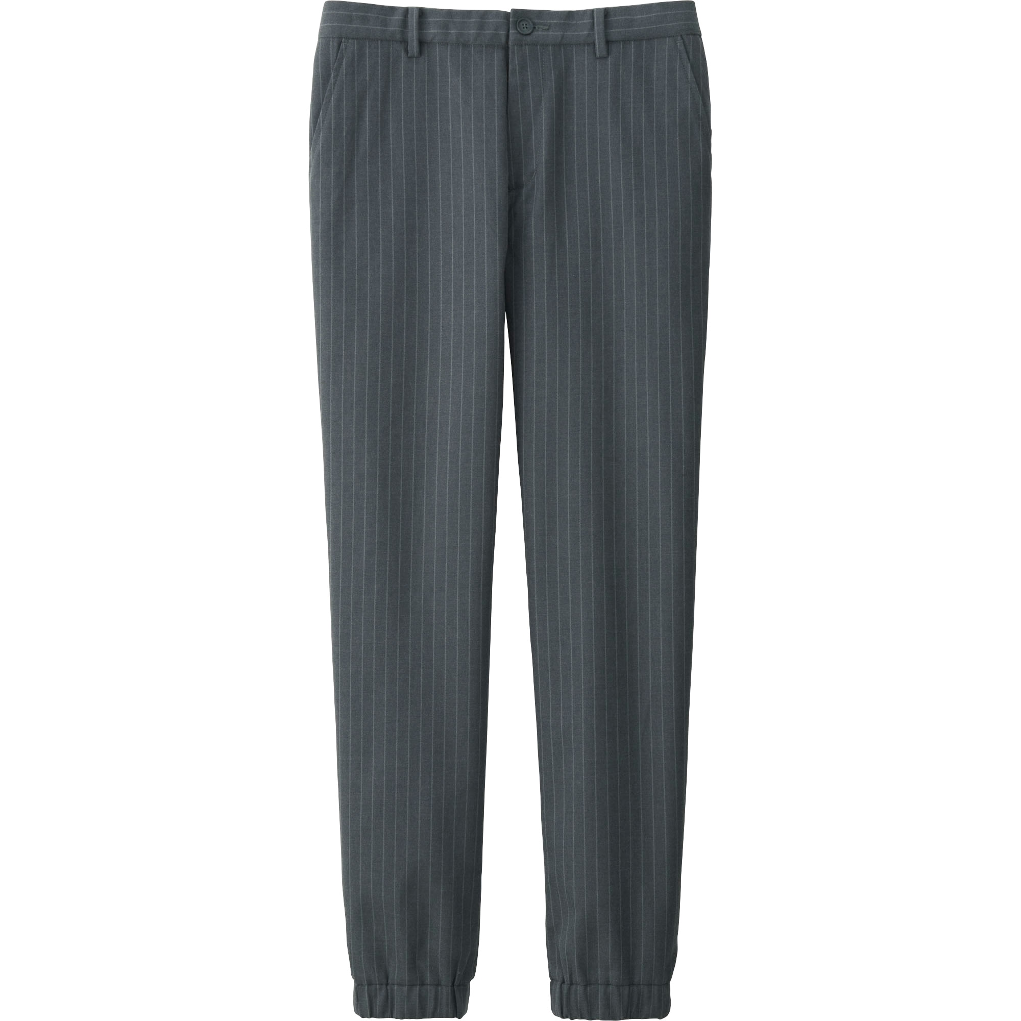 uniqlo sweatpants jeans