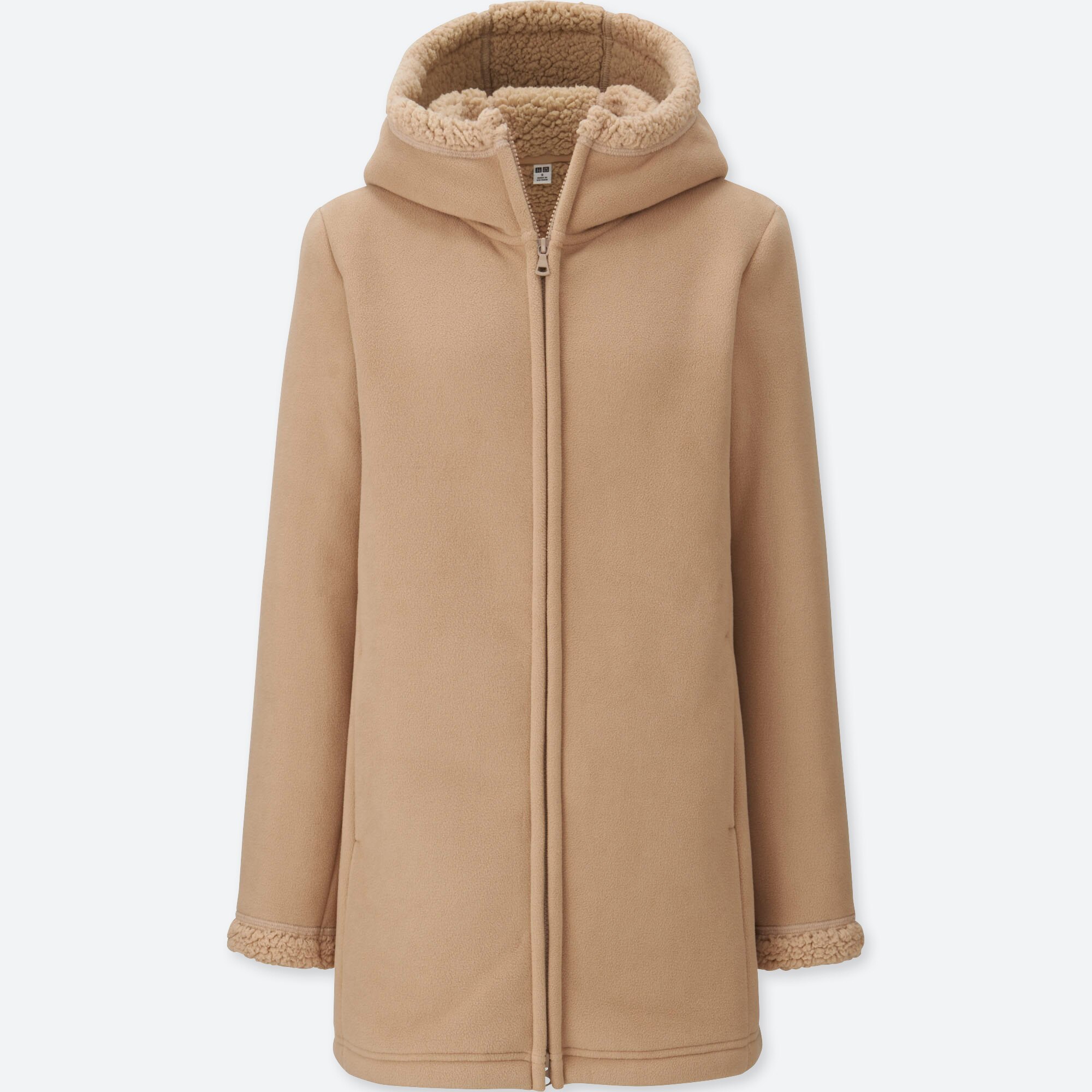 best helly hansen rain jacket