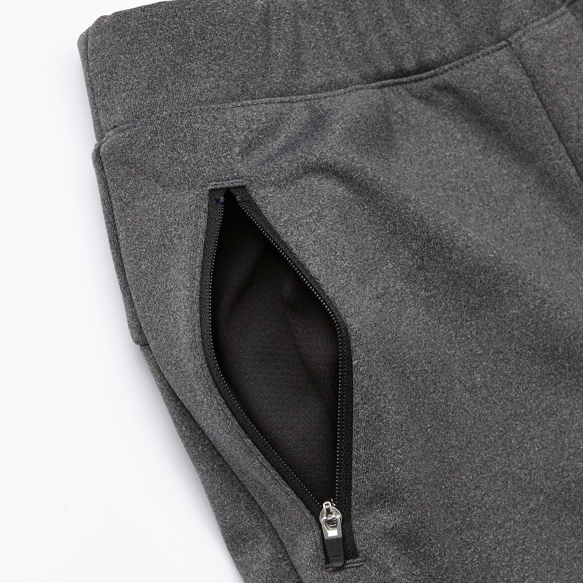 blocktech fleece
