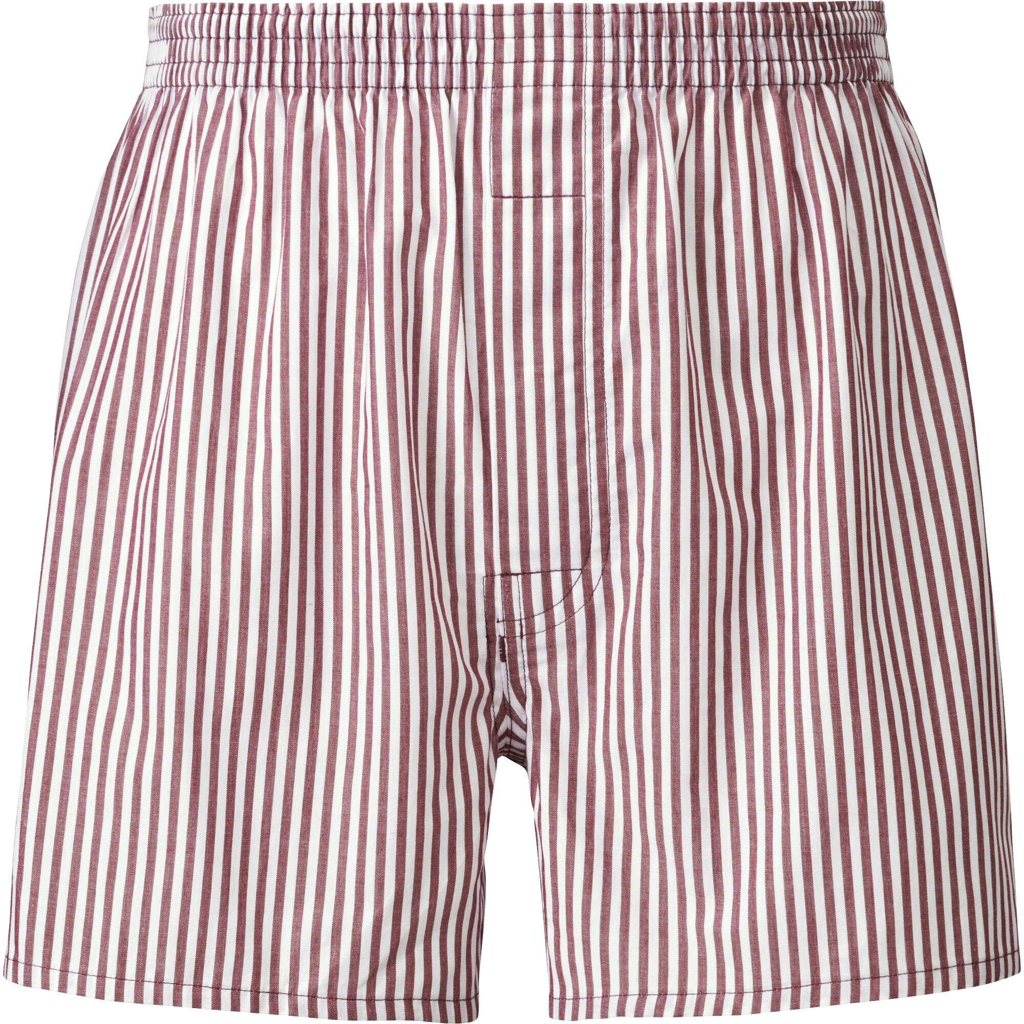 uniqlo striped pants