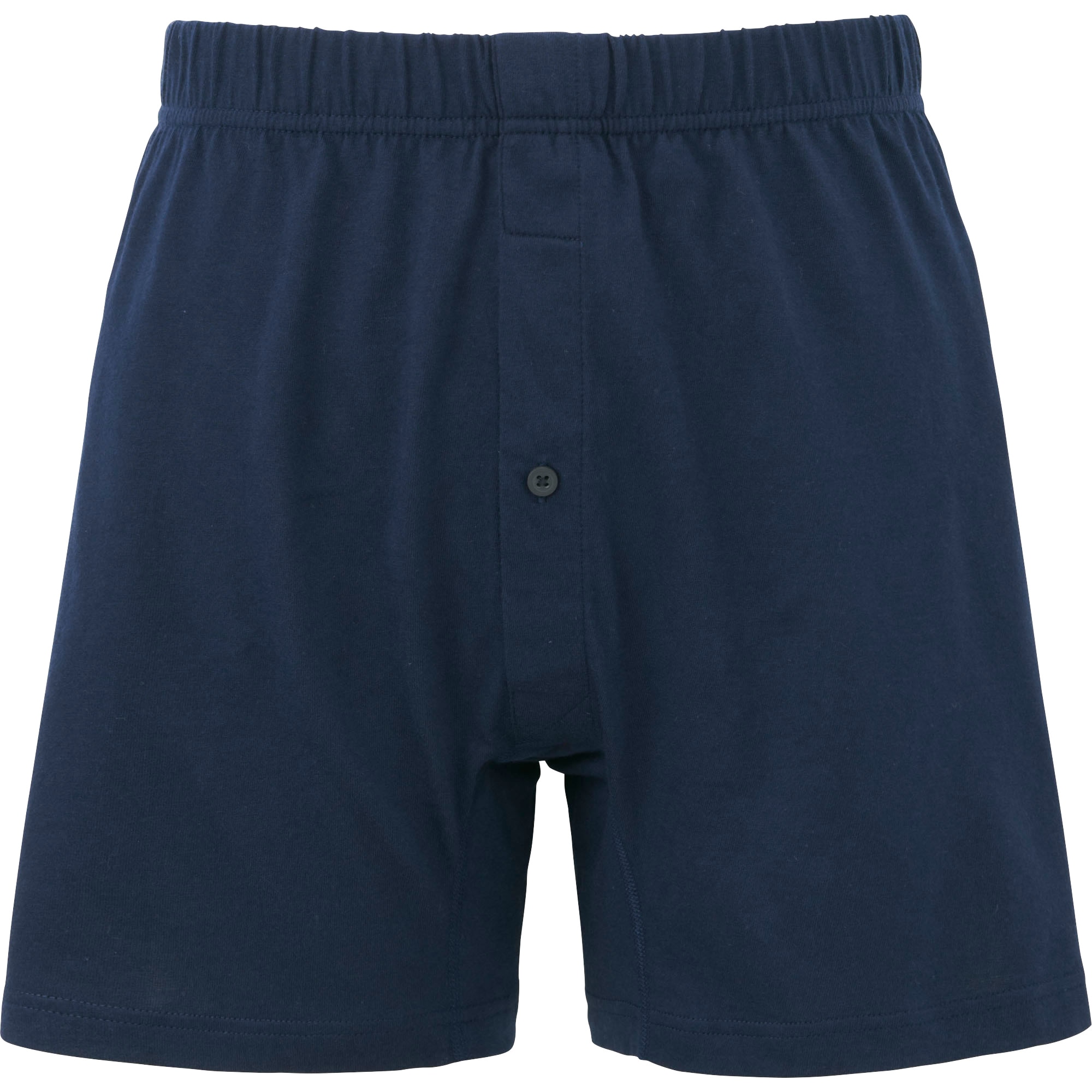 pima cotton boxers