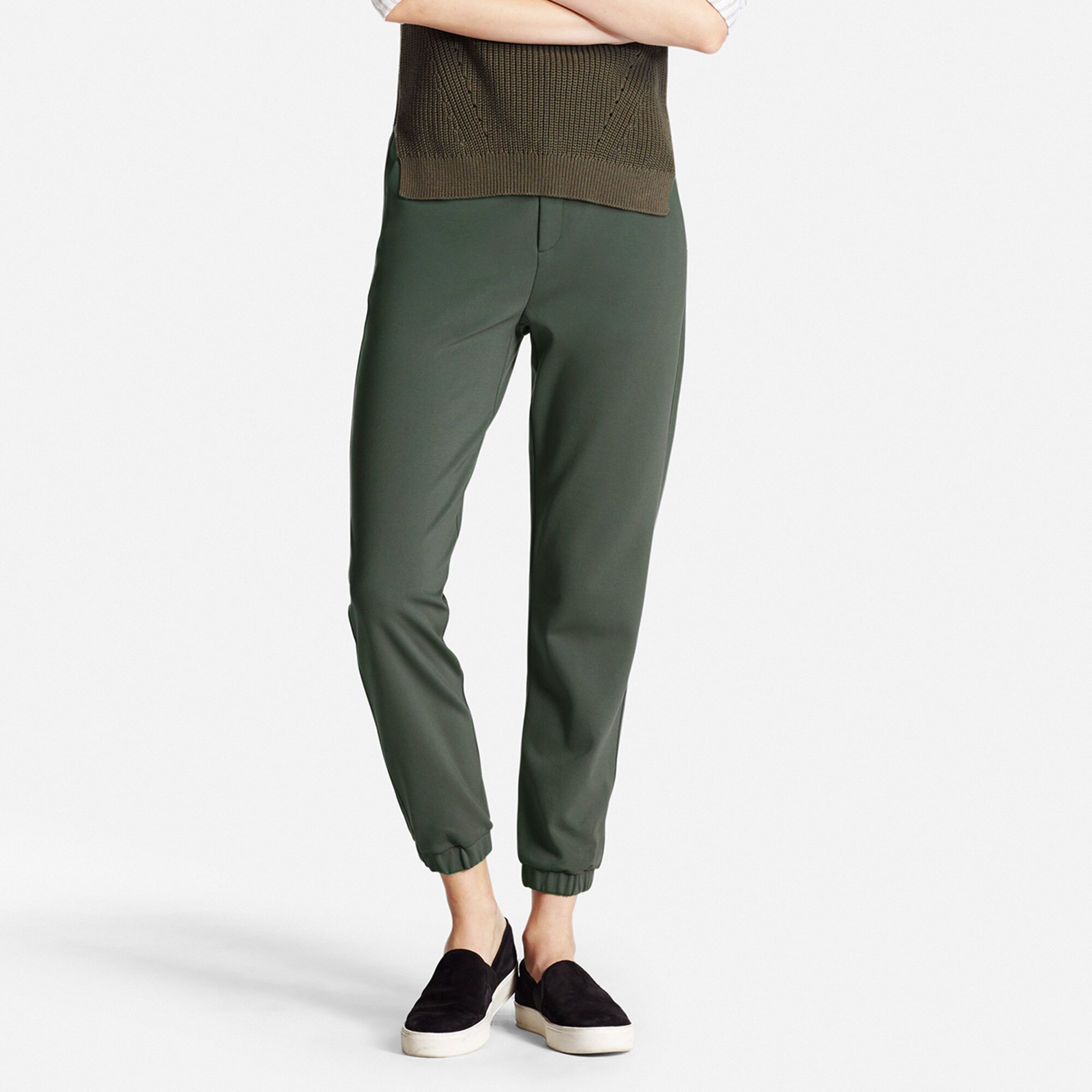 uniqlo tracksuit womens