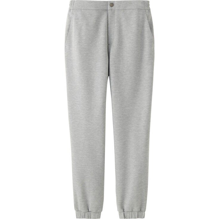 Women Ponte Joggers | UNIQLO US