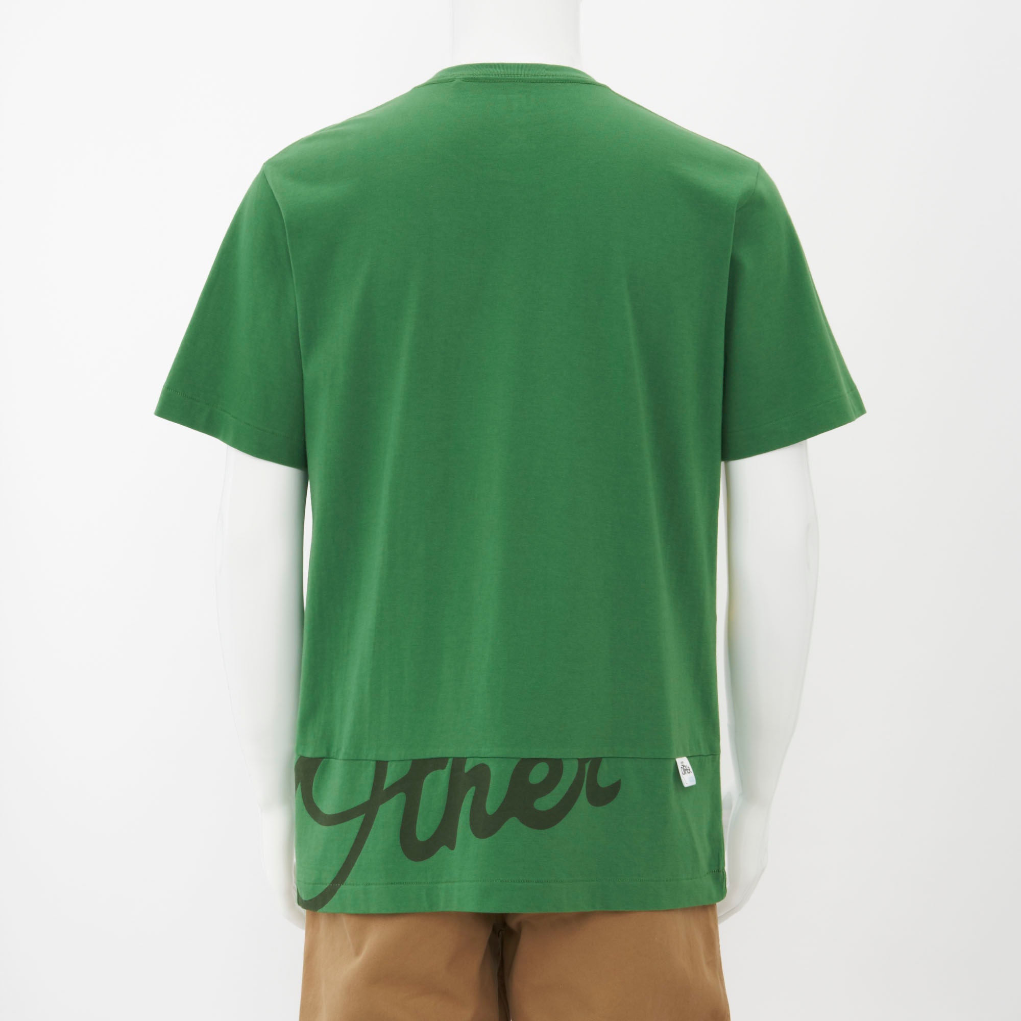 i am other shirt
