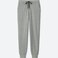 light sweatpants mens