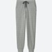 light sweatpants mens