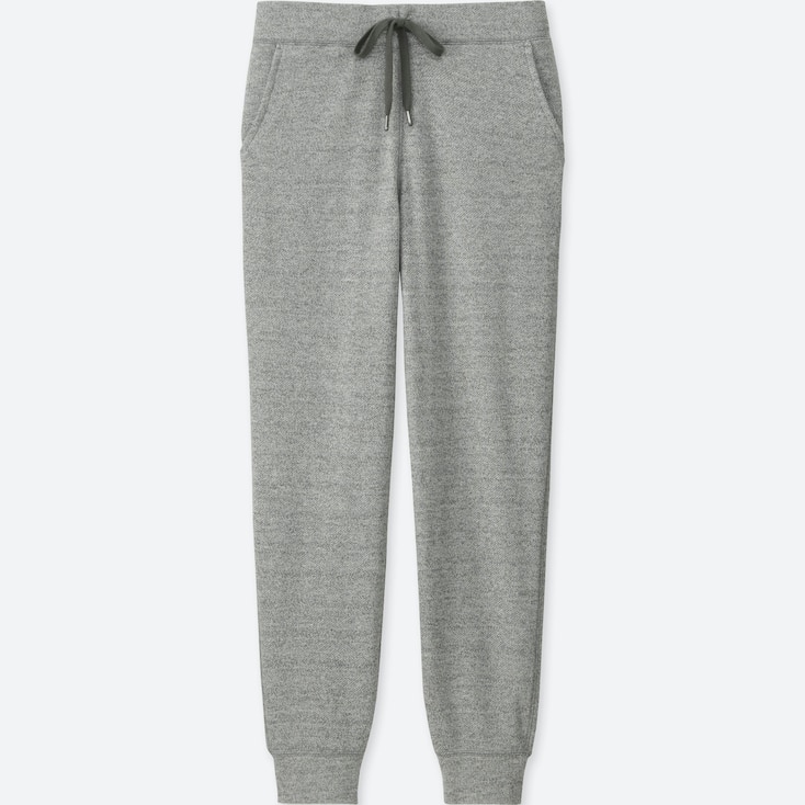 light gray sweatpants mens