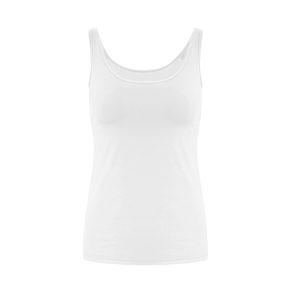 Uniqlo soutien gorge integre Clearance