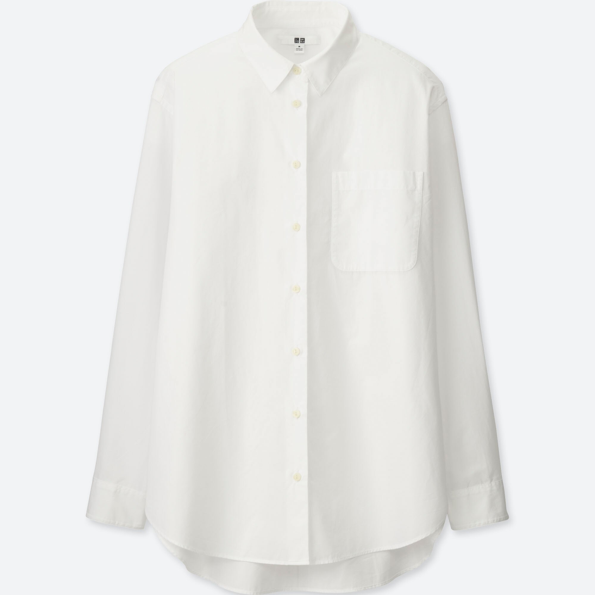 bella canvas heavyweight