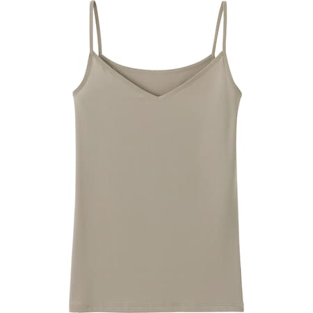 WOMEN AIRism Camisole