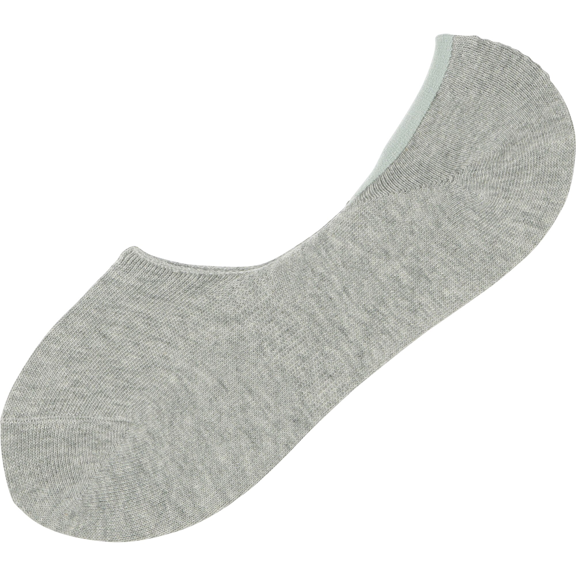 MEN Low Cut Socks UNIQLO UK