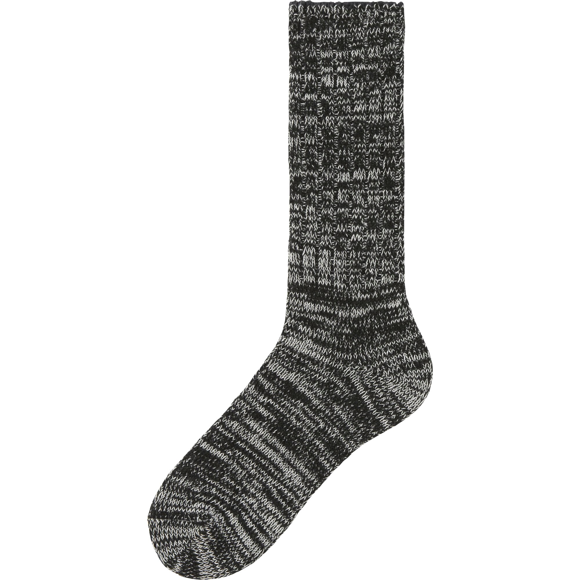 MEN SLUB SOCKS | UNIQLO US