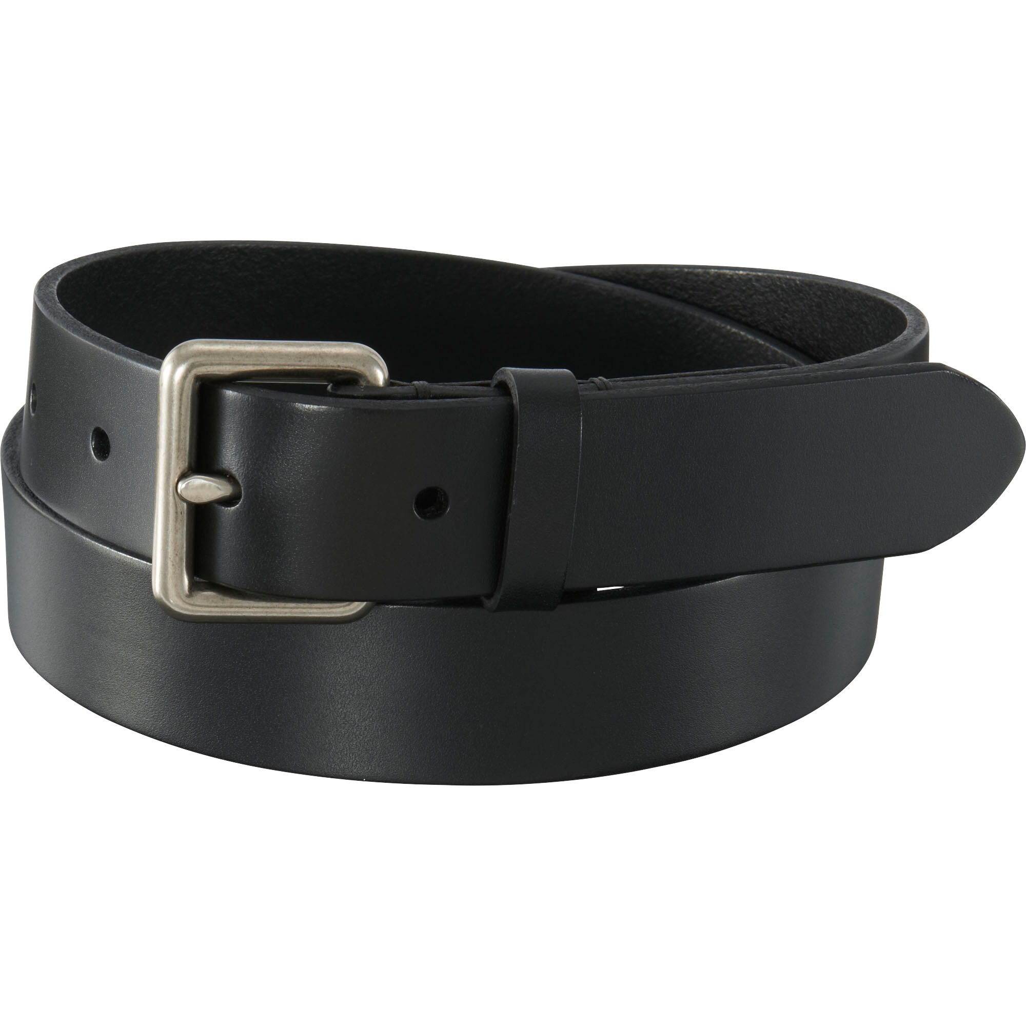 belts uniqlo