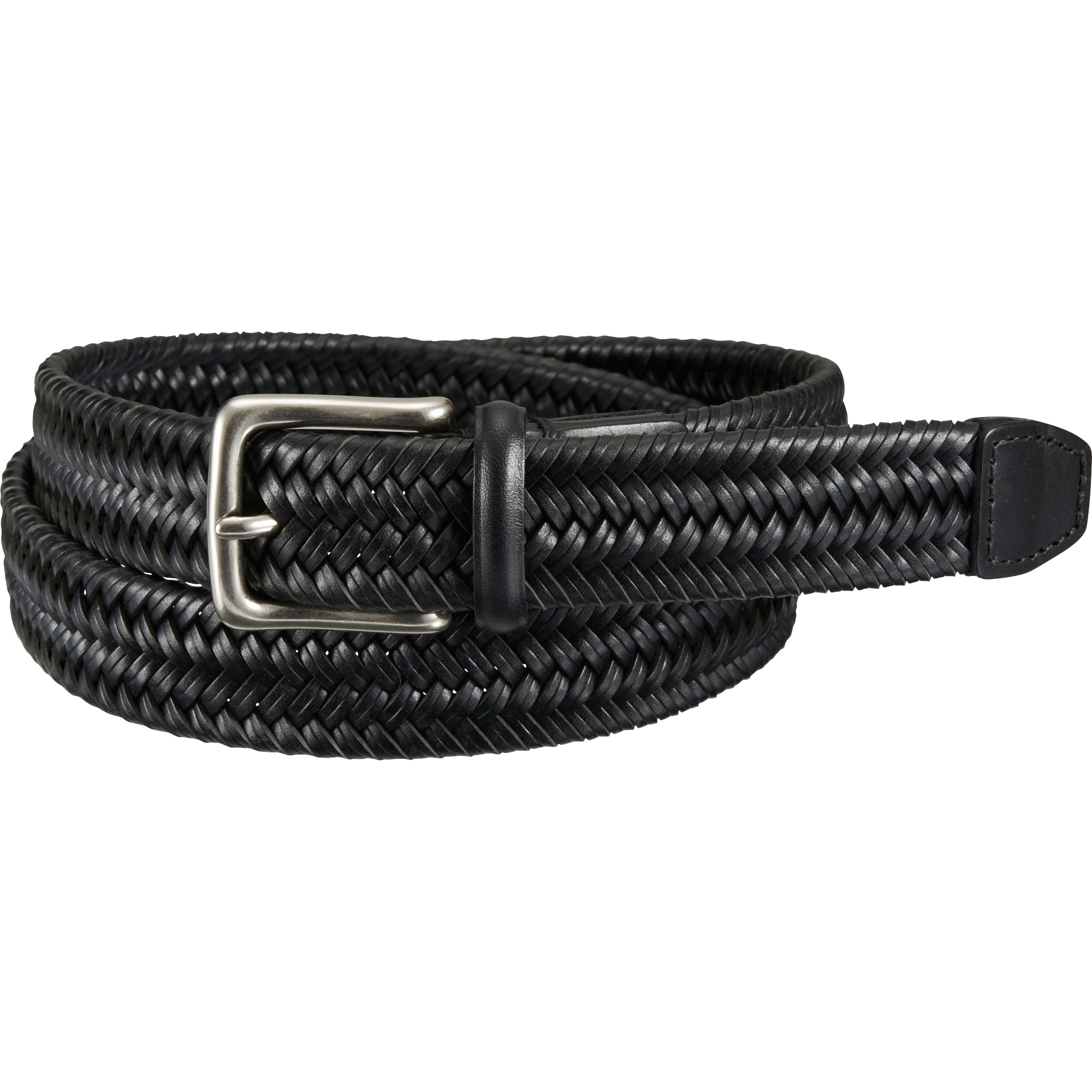 waist sizes Black 30/'/' to 64/'/' 100/% GENUINE MENS LEATHER BELT