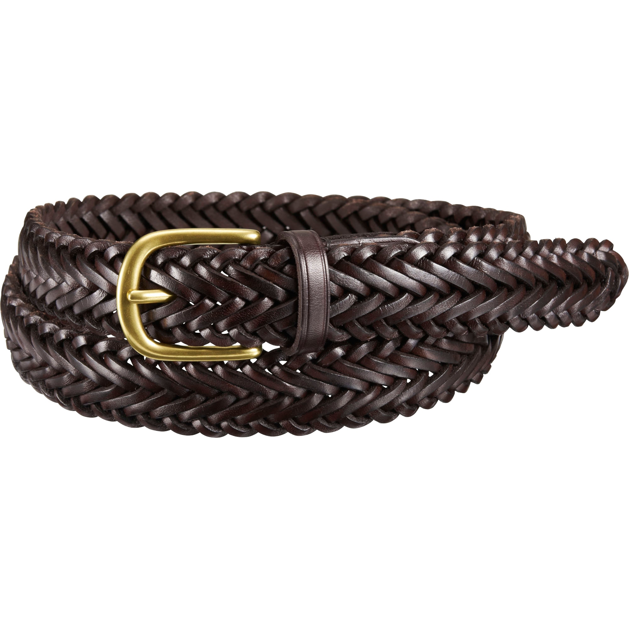 uniqlo belt mens