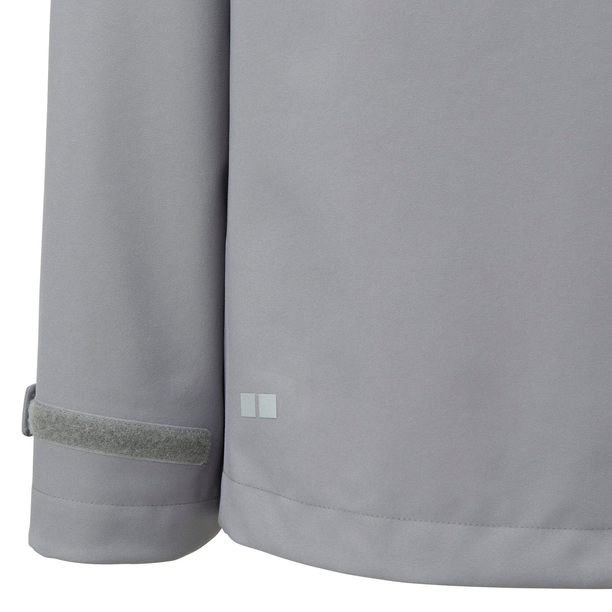 uniqlo block tech pants