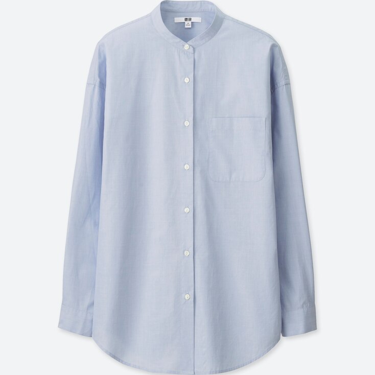 super fine cotton shirts