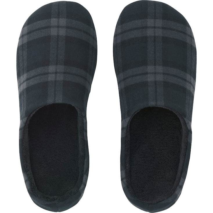 uniqlo shoes mens
