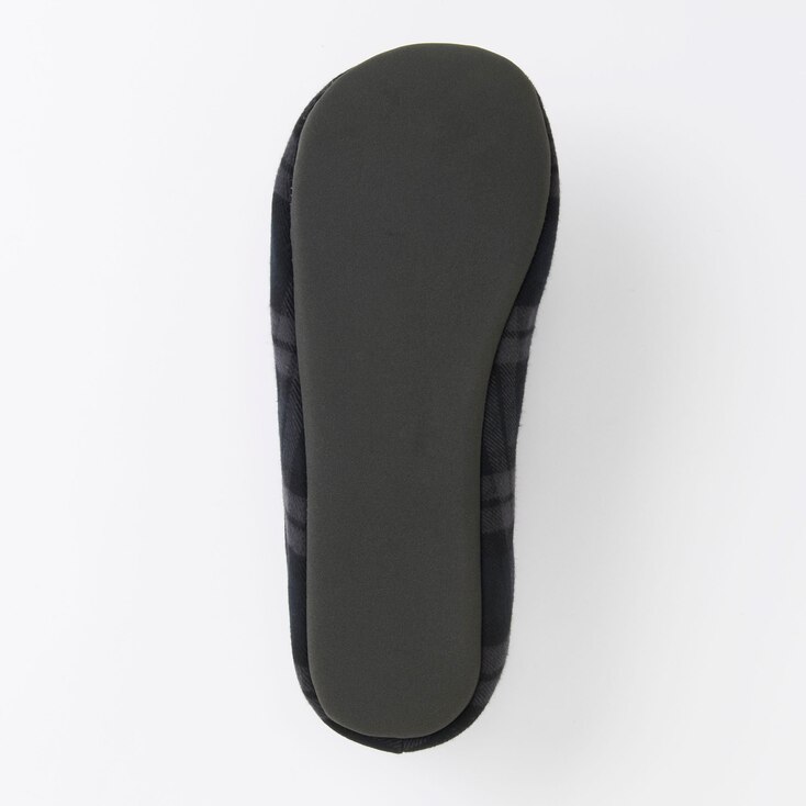 uniqlo shoes mens