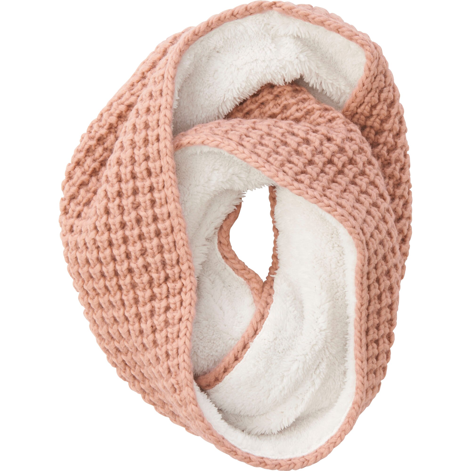 snood download full version snood download full version
