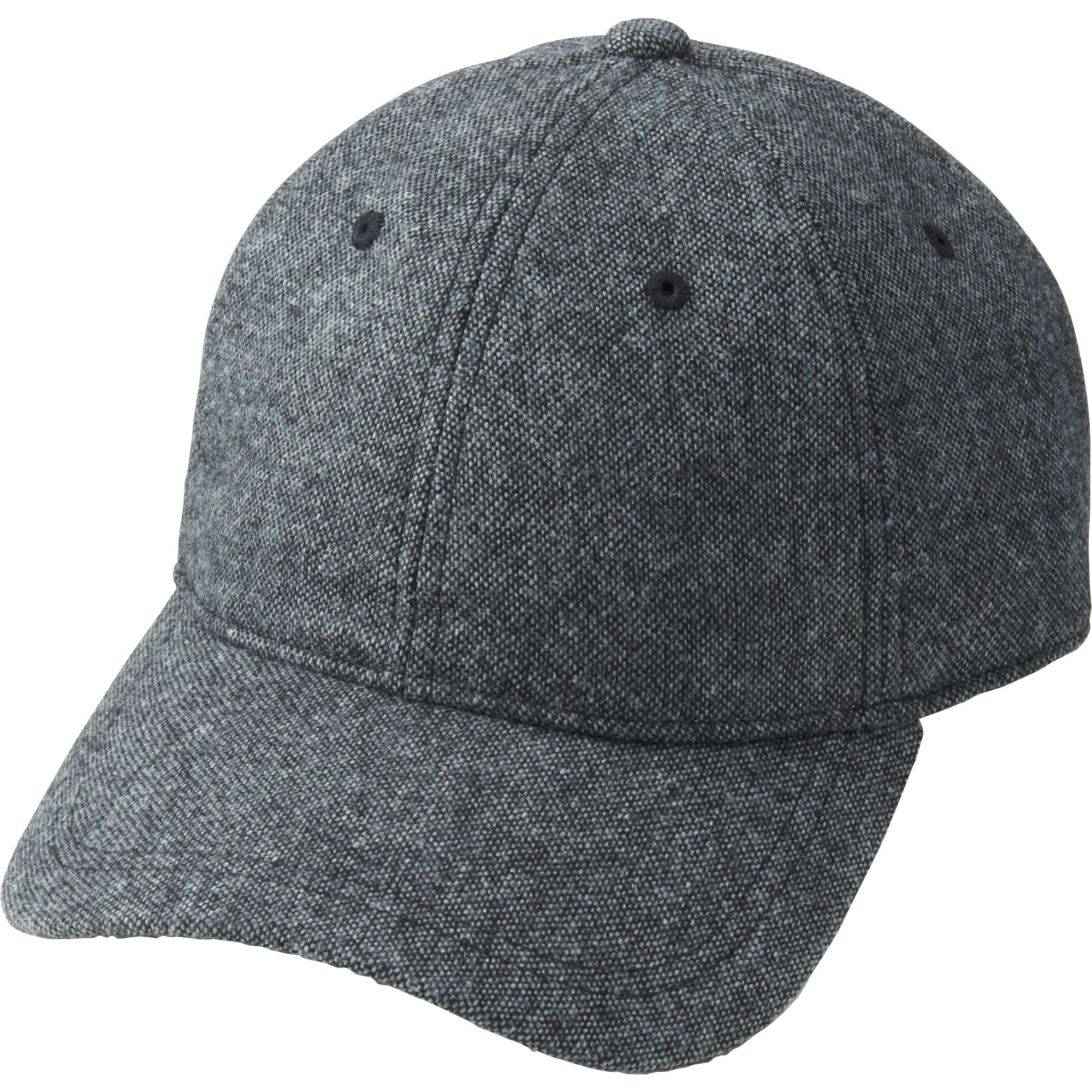 MEN WOOL CAP UNIQLO US