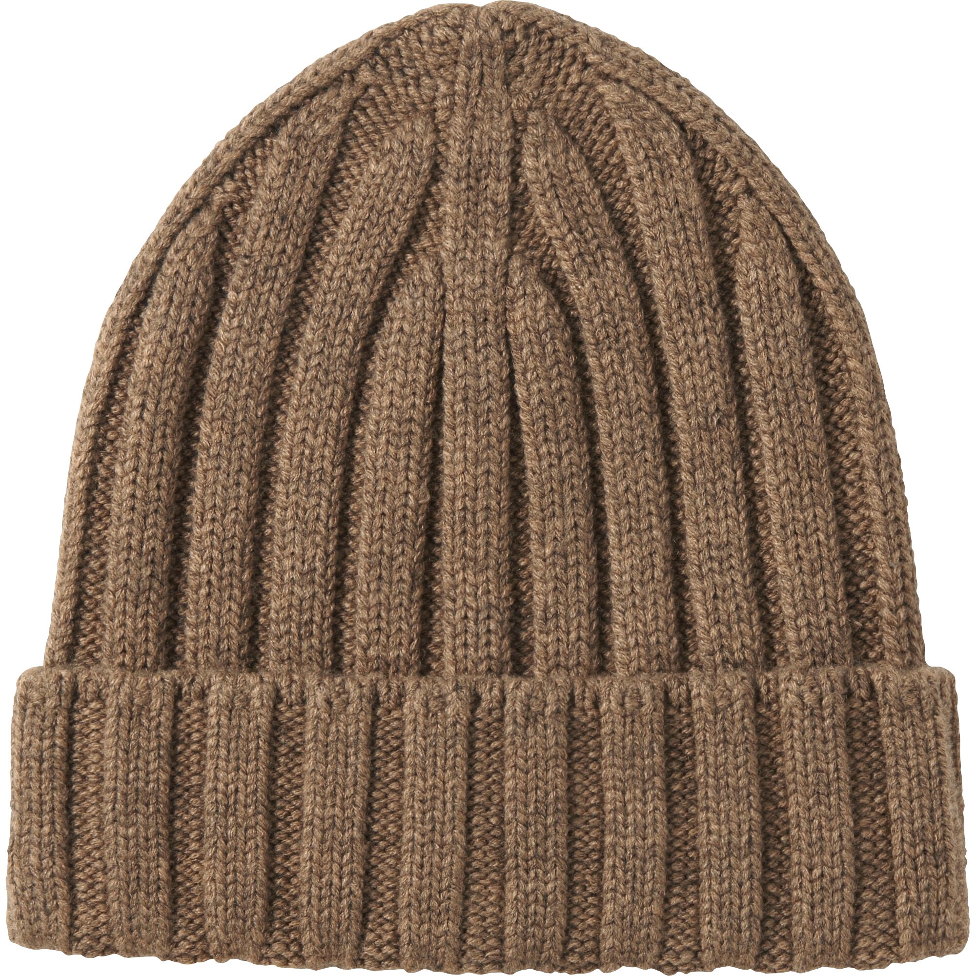 MEN HEATTECH KNITTED CAP | UNIQLO US