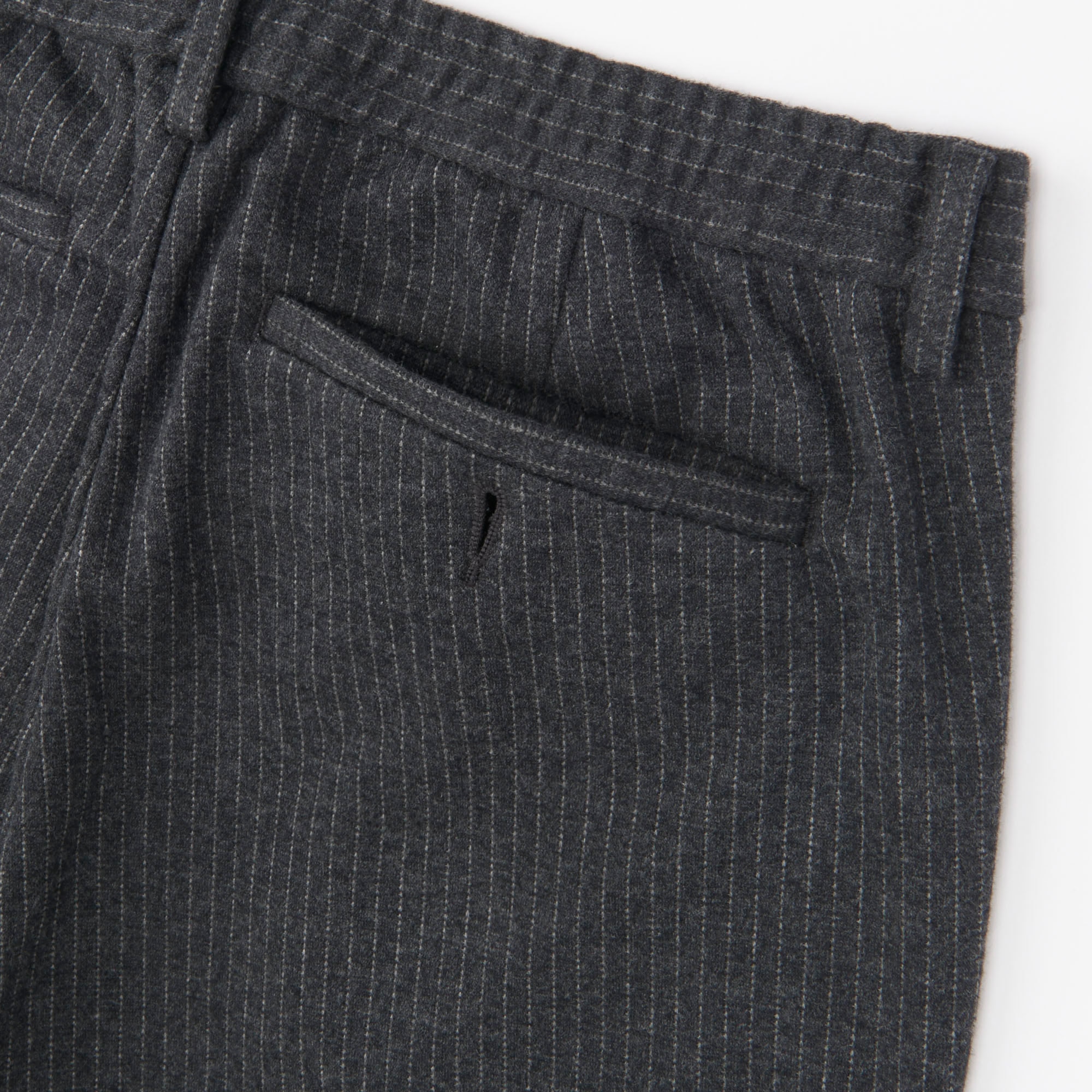 uniqlo active jogger pants