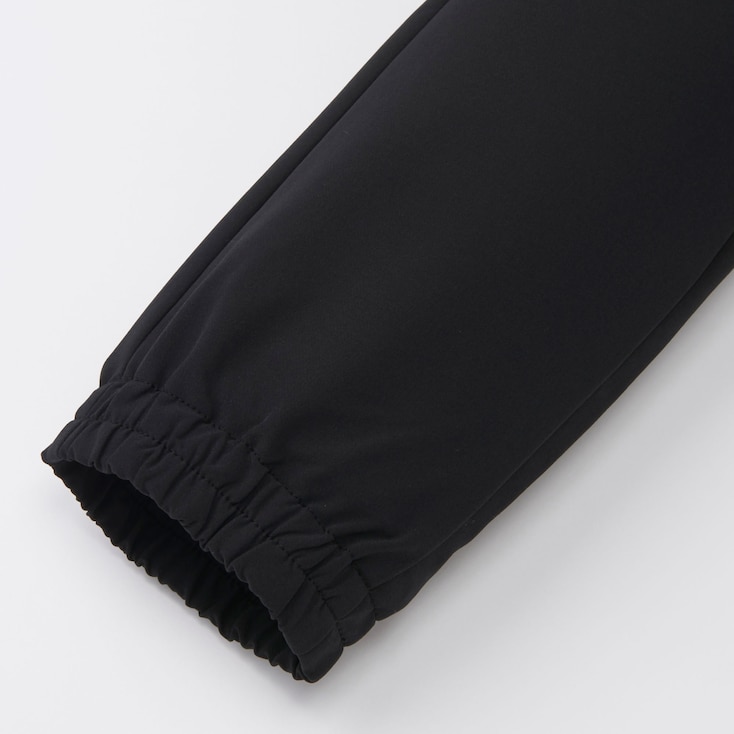 men ultra stretch active jogger pants