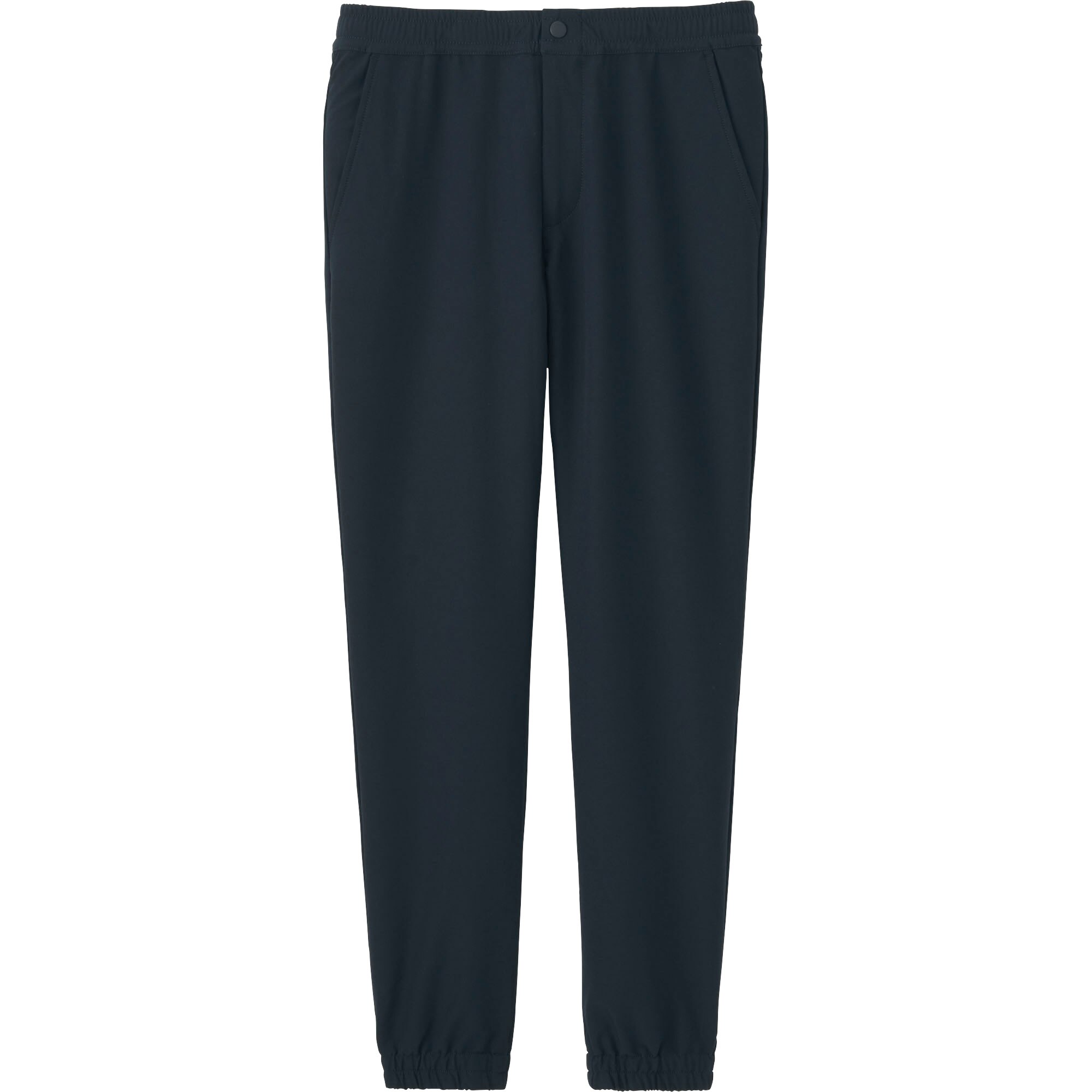 MEN JOGGER PANTS (ULTRA STRETCH) | UNIQLO US