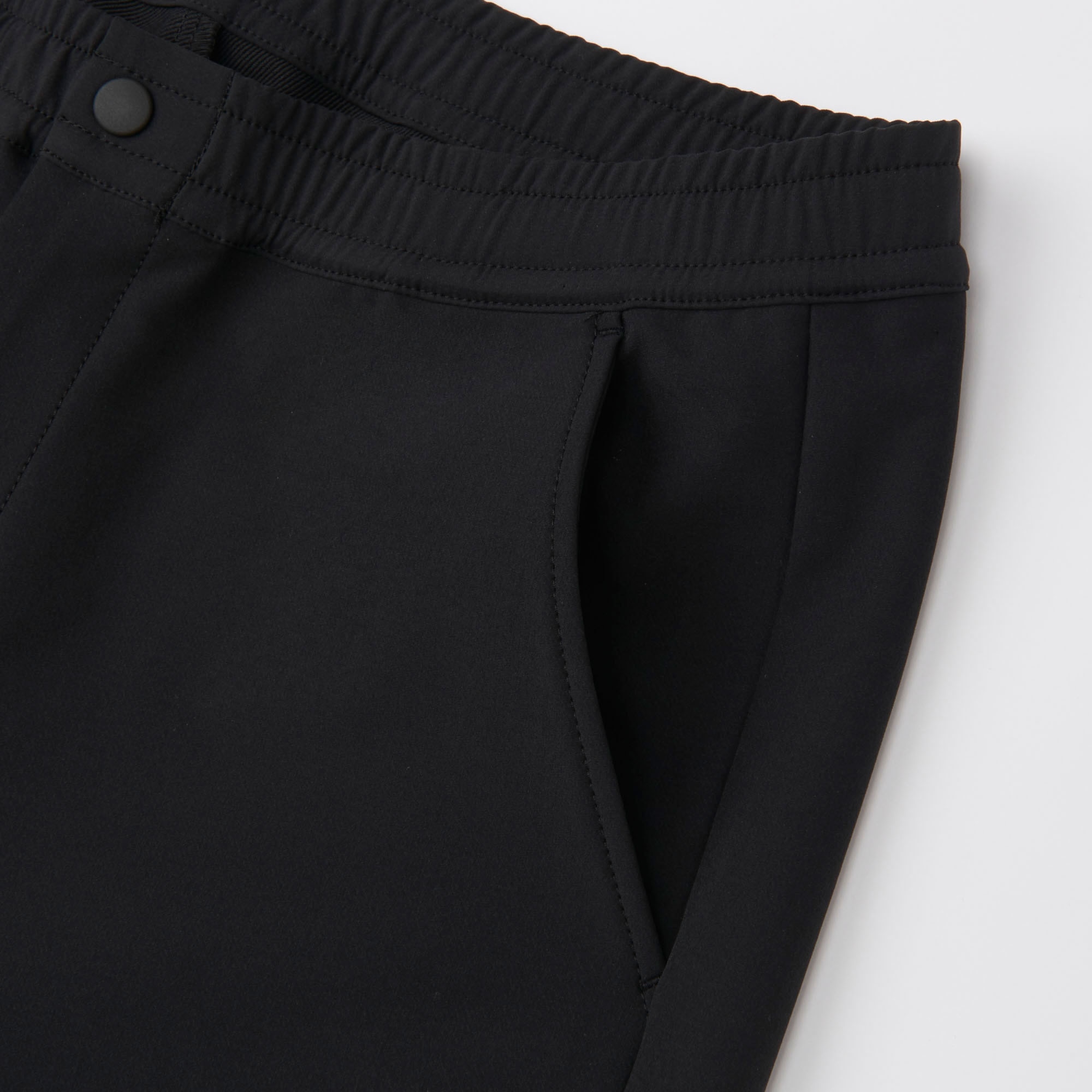 ultra stretch active jogger pants