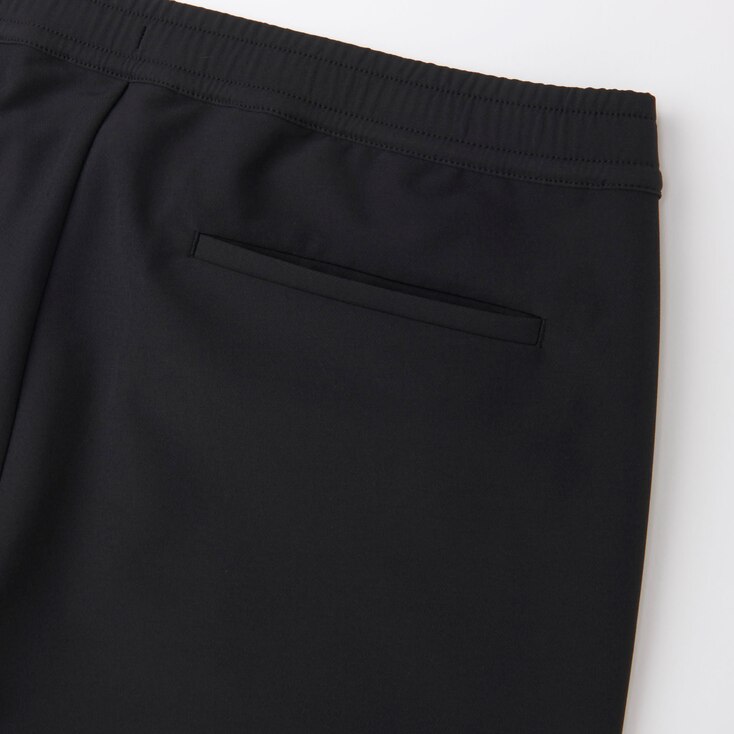 MEN JOGGER PANTS (ULTRA STRETCH) | UNIQLO US