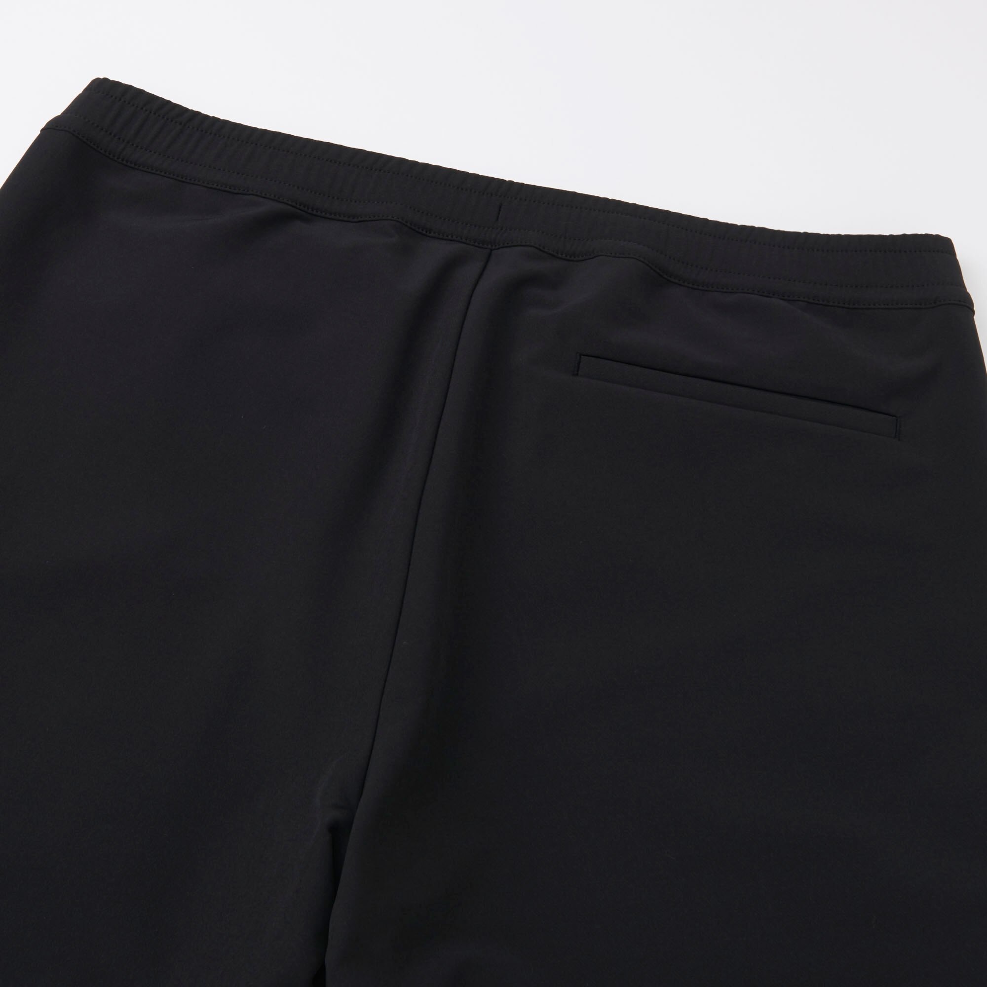 MEN JOGGER PANTS (ULTRA STRETCH) | UNIQLO US