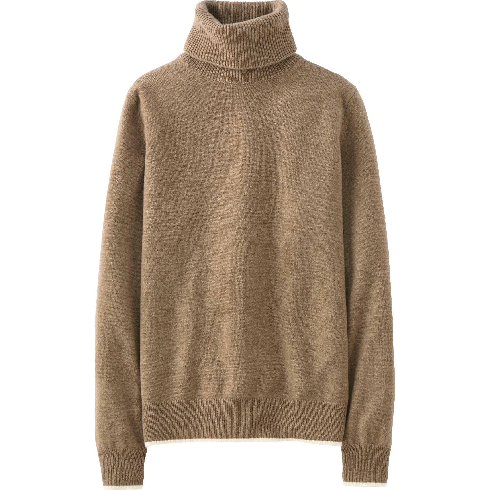 uniqlo sweater