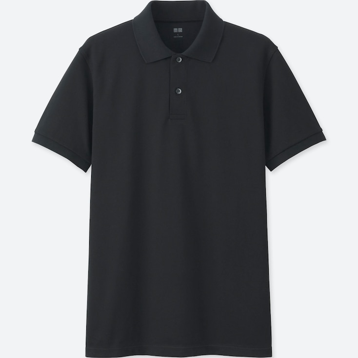 pe polo shirts