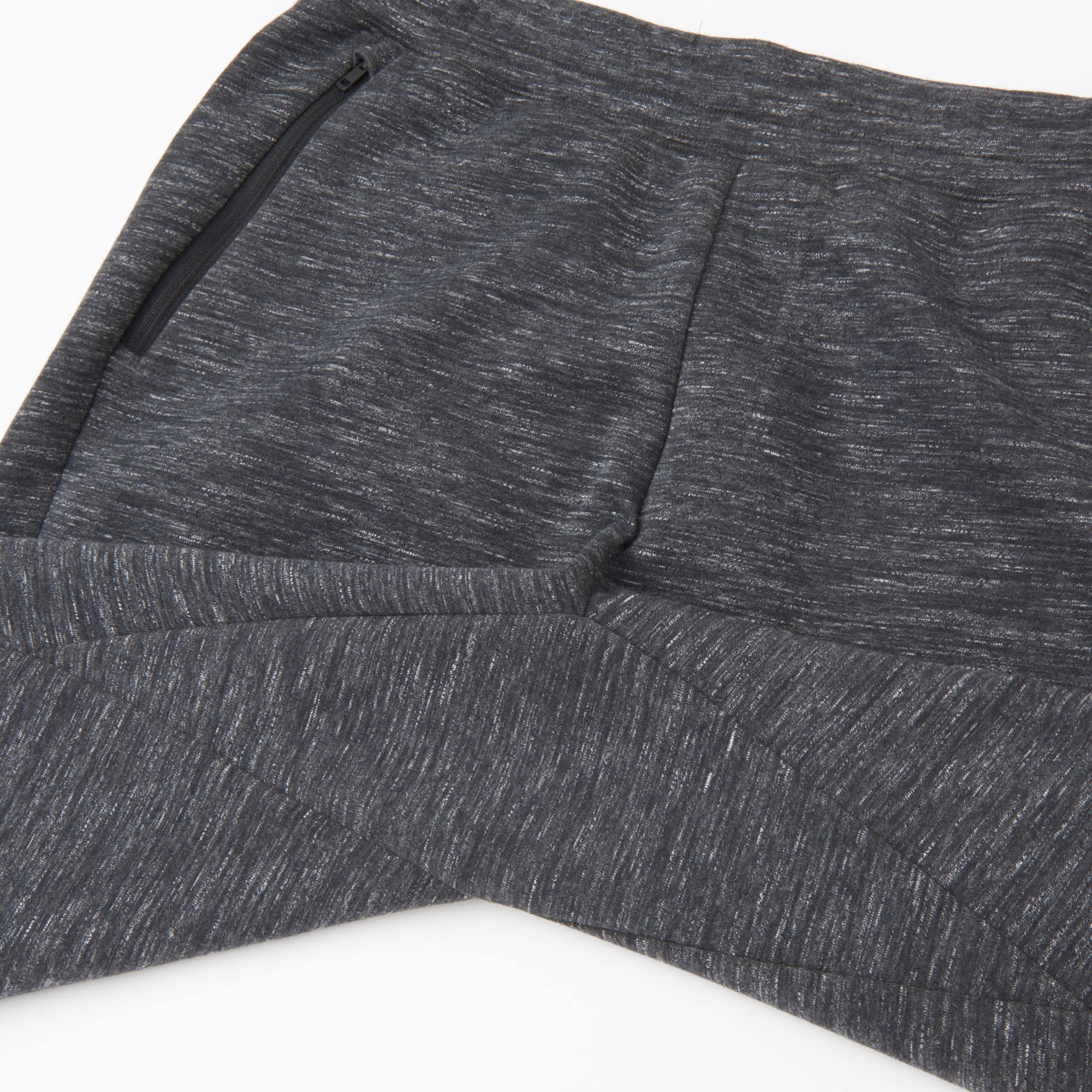 mens sweatpants uniqlo