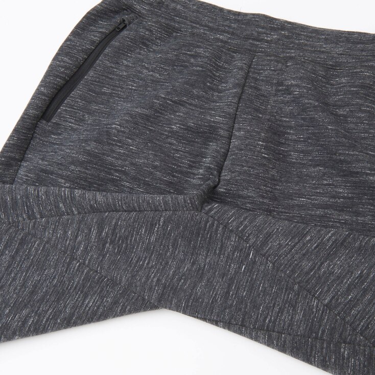 uniqlo men's sweatpants