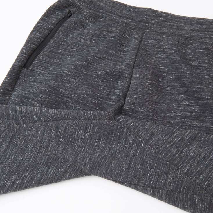 MEN DRY STRETCH SWEATPANTS | UNIQLO US