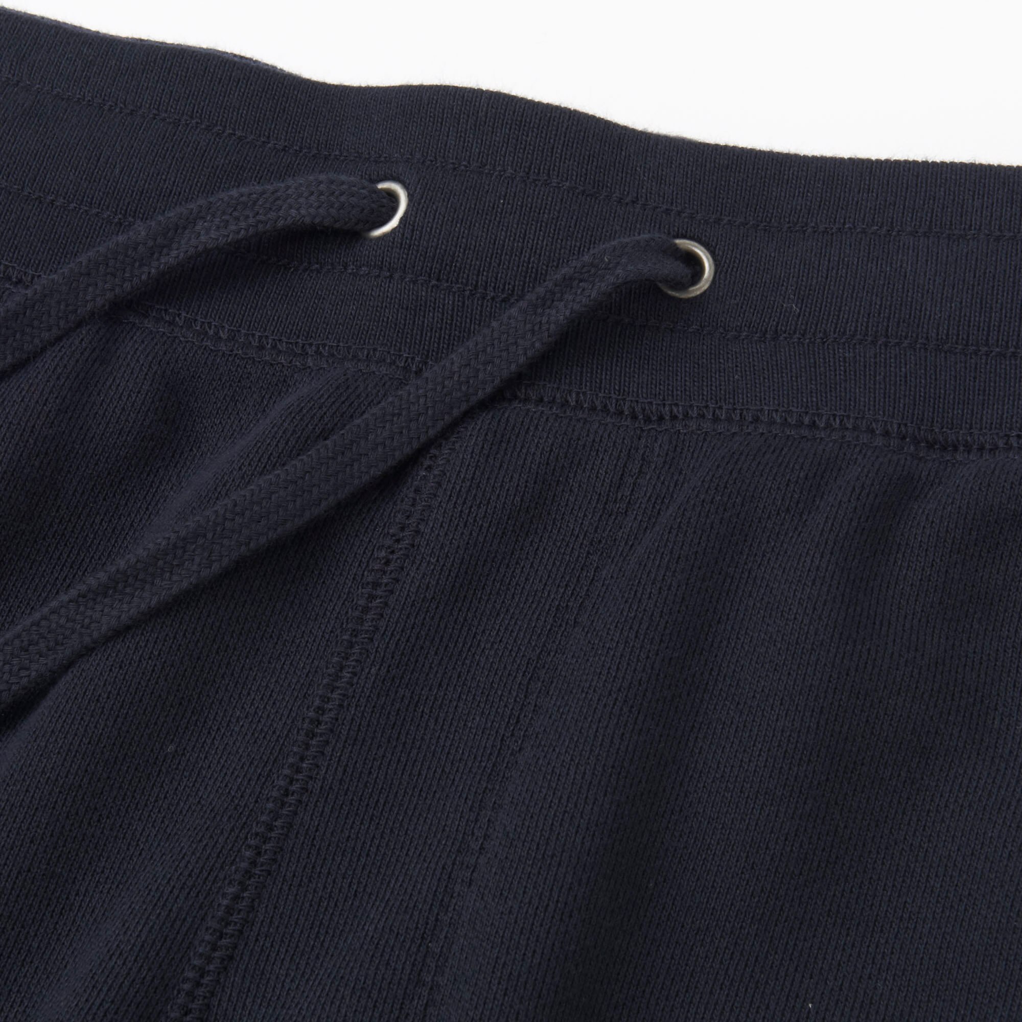 MEN SWEATPANTS | UNIQLO US