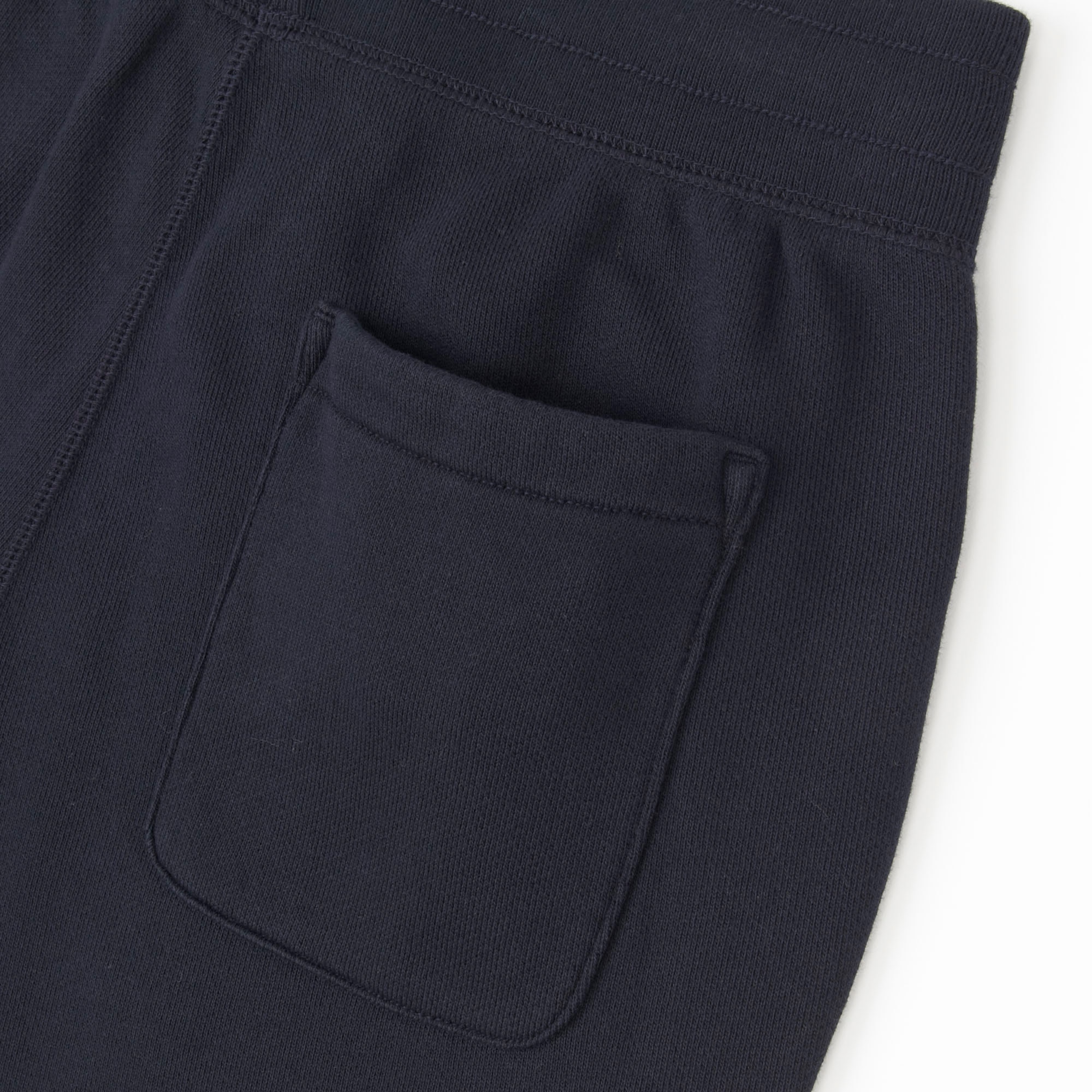 mens sweatpants uniqlo