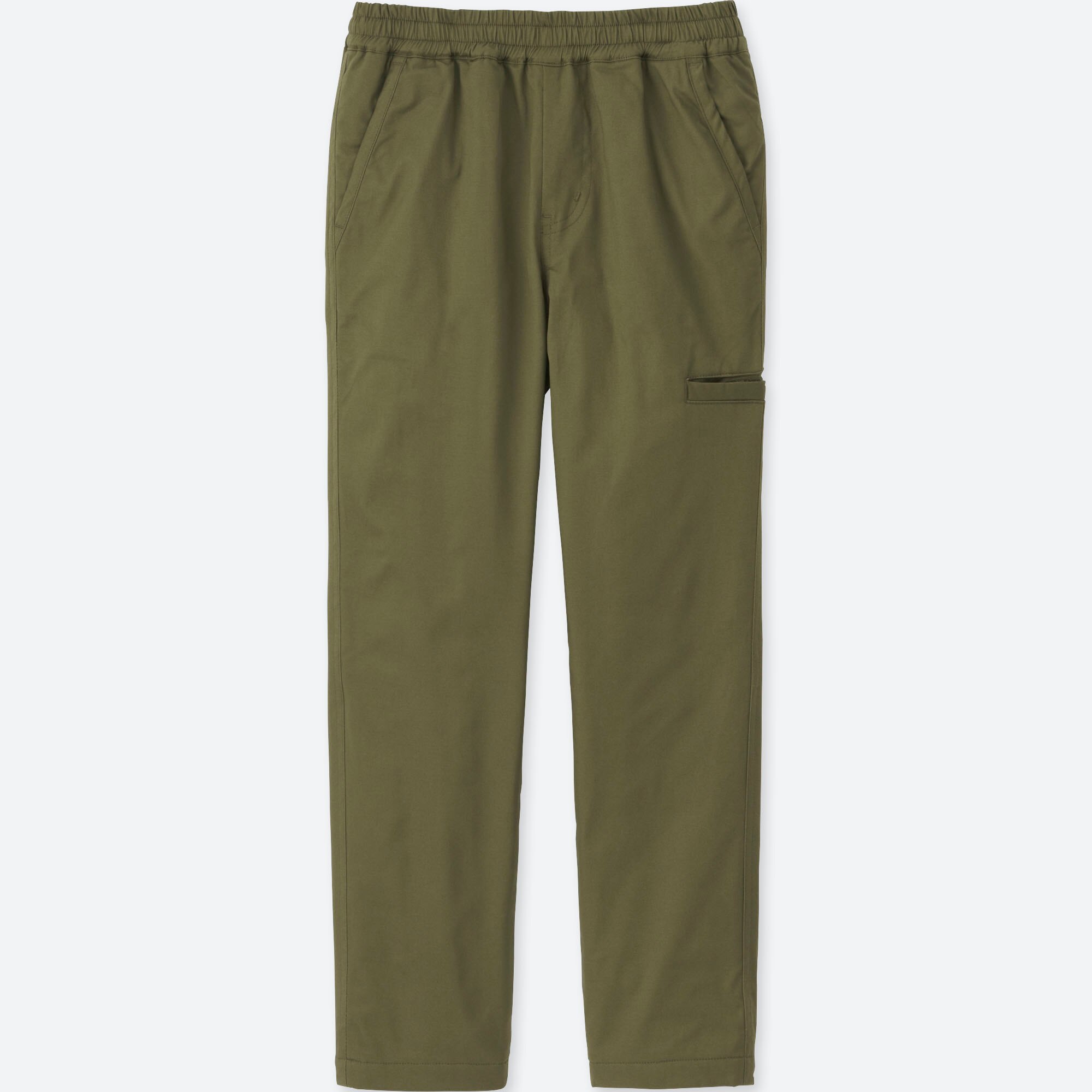 under armour cargo pants mens