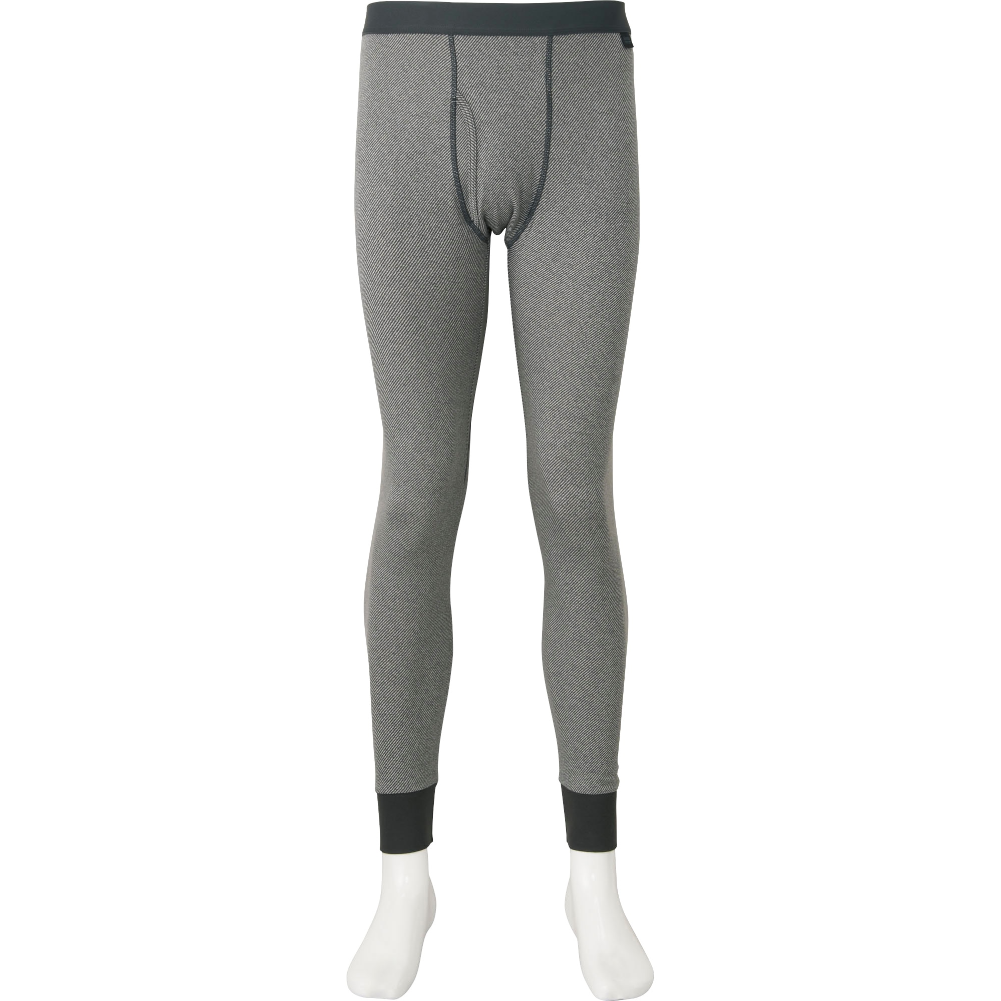 uniqlo extra warm long johns